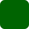 vert fonce
