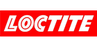 Loctite