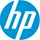 Cartouches HP