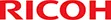 Cartouches Ricoh